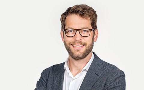 Marco Rupprich