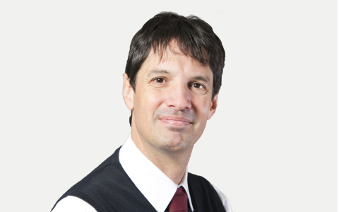 Matthias Briner