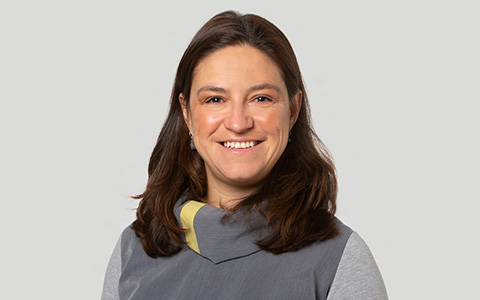 Pavlina Pavlova
