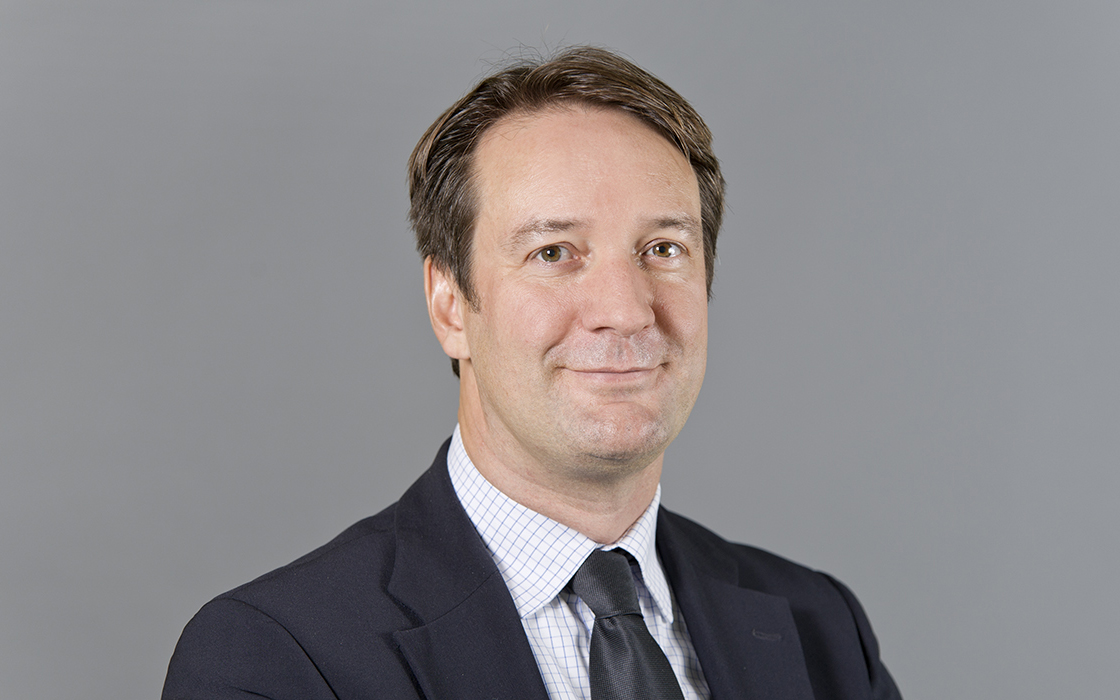 Robert Alard