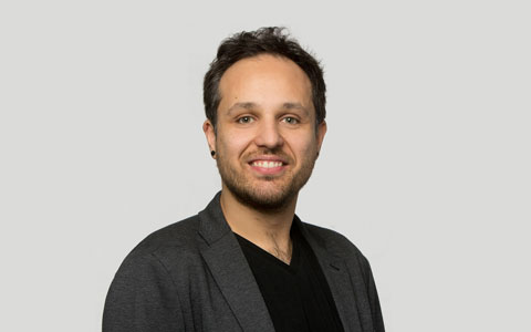 Safak Korkut