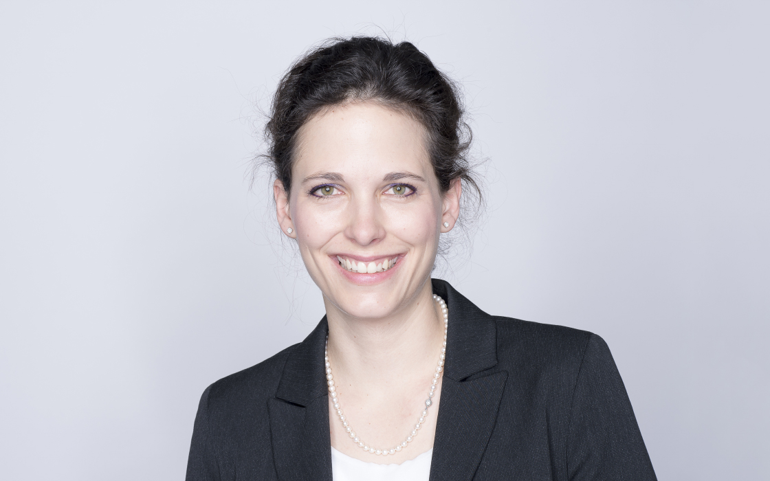 Sonja Neuhaus