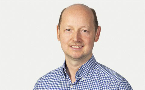 Thomas Wintgens