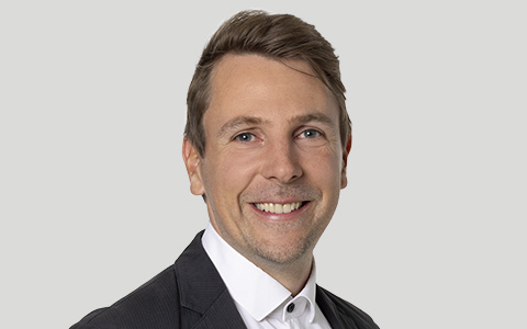 Tim Kröncke
