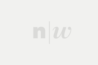 null null